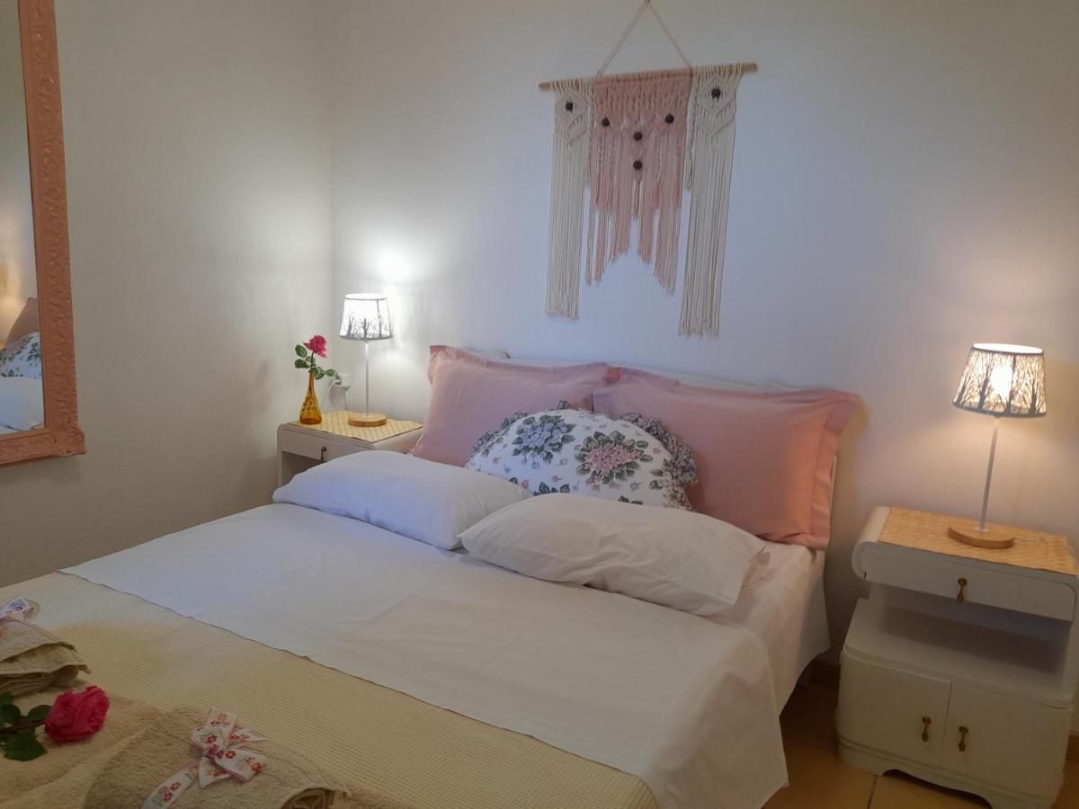 "Klio" Appartment Nikiti  Esterno foto